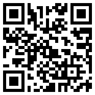 废铁大亨游戏安装v0.1.0