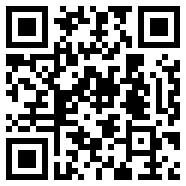 jumpv2.45.0