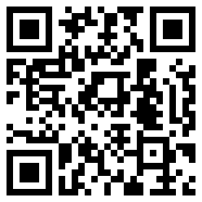 pagerduty
