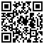 BizConf