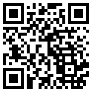 accubattery汉化专业版