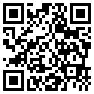 龙与怪物TDv0.0.7