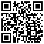 蓝狐影视app2021