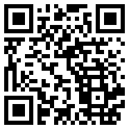 南京交院