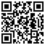 97国际游戏app官网版
