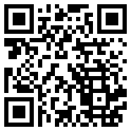 HBuilder最新版
