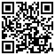 tm汤姆叔叔视频app