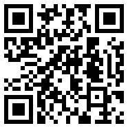 VikACGv1.8.1
