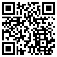 小马影视6.5.5新版