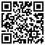 红米Note7刷机包MIUI12正式版