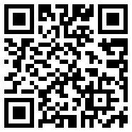 PocketTank