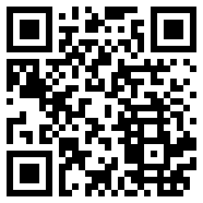 taptap国际版中文