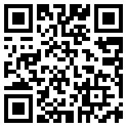 emucheat手机版