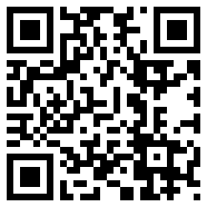 办公室大亨
