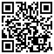 阅读吧v6.9.1.3321