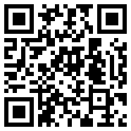 minecraft1.3.2