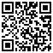 mindnode中文安卓版