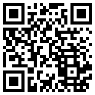 放置列车