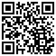 小猪视频app(永久观看)破解版