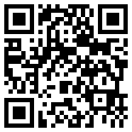 蘑菇动漫