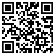 pjsk世界计划