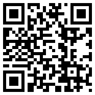 安诺保app