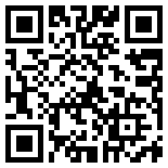 王者荣耀云游戏官方