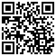 保卫萝卜v4.4.0