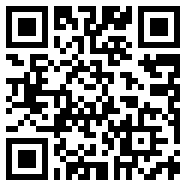 Dreamerlandv1.10.2