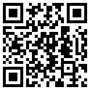 Ecount