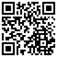 Javdbapprmvb