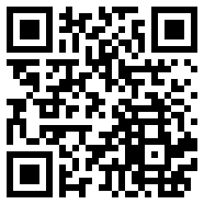 奈飞app