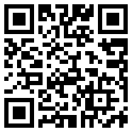 永胜联盟下载