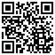 榴莲视频.apk.rename