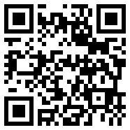 bluemv.tips官网版