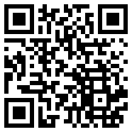 友色视频app