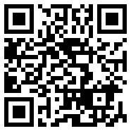 找到隐藏的它