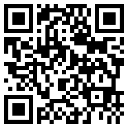 httpskmsp65cm快猫app