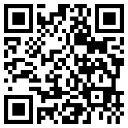 pubg国服PUBGMOBILE游戏