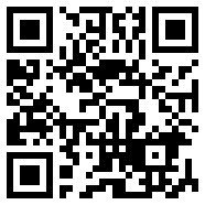 vita3k模拟器安卓版