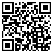 笨拙的忍者中文下载