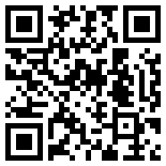 jkmh6app