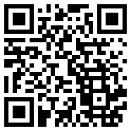 steamapp下载