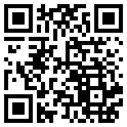 BIBX交易所挖矿app