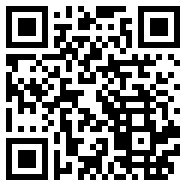 MioMiov6.0.1