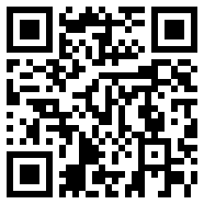 Quizlet软件中文版