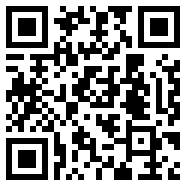 c4droid最新版中文版