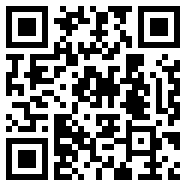 flymusic最新版
