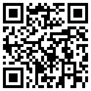 5irom工具箱