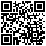 jmcomic.2.0.mic1.7.8最新版